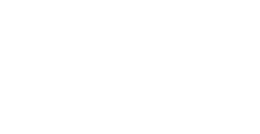 captain's cove golf & yacht club logo